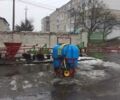Другая Другая, объемом двигателя 0 л и пробегом 0 тыс. км за 22300 $, фото 8 на Automoto.ua