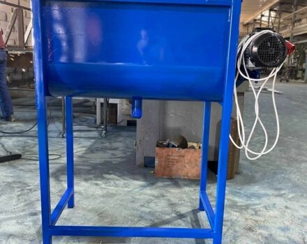 Другая Інша, об'ємом двигуна 0 л та пробігом 0 тис. км за 562 $, фото 4 на Automoto.ua