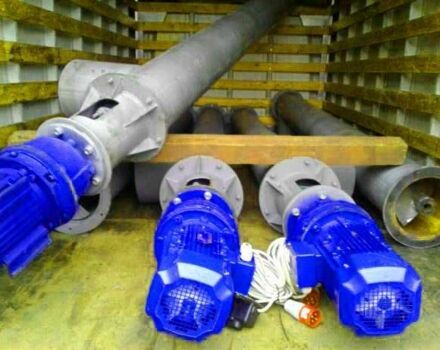 Другая Другая, объемом двигателя 0 л и пробегом 0 тыс. км за 591 $, фото 5 на Automoto.ua