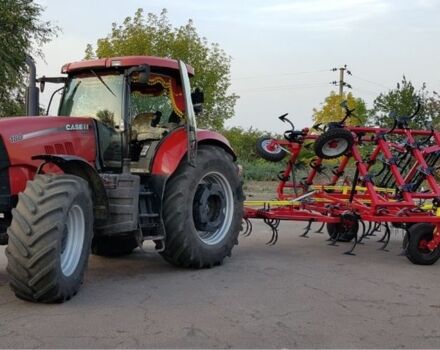 Другая Інша, об'ємом двигуна 0 л та пробігом 0 тис. км за 10978 $, фото 9 на Automoto.ua