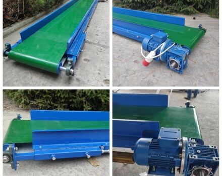 Другая Другая, объемом двигателя 0 л и пробегом 0 тыс. км за 1190 $, фото 5 на Automoto.ua