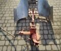 Другая Другая, объемом двигателя 0 л и пробегом 100000 тыс. км за 4500 $, фото 2 на Automoto.ua