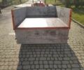 Другая Другая, объемом двигателя 0 л и пробегом 100000 тыс. км за 4500 $, фото 3 на Automoto.ua