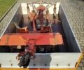 Другая Другая, объемом двигателя 0 л и пробегом 100000 тыс. км за 4500 $, фото 4 на Automoto.ua