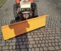 Другая Другая, объемом двигателя 0 л и пробегом 100000 тыс. км за 4500 $, фото 6 на Automoto.ua
