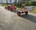 Другая Другая, объемом двигателя 0 л и пробегом 100000 тыс. км за 4500 $, фото 1 на Automoto.ua