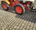 Другая Другая, объемом двигателя 0 л и пробегом 100000 тыс. км за 4500 $, фото 5 на Automoto.ua