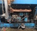 Другая Другая, объемом двигателя 4150 л и пробегом 10000 тыс. км за 2700 $, фото 1 на Automoto.ua
