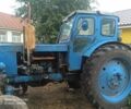 Другая Другая, объемом двигателя 4150 л и пробегом 10000 тыс. км за 2700 $, фото 2 на Automoto.ua