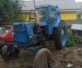 Другая Другая, объемом двигателя 4150 л и пробегом 10000 тыс. км за 2700 $, фото 3 на Automoto.ua