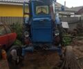 Другая Другая, объемом двигателя 4150 л и пробегом 10000 тыс. км за 2700 $, фото 1 на Automoto.ua