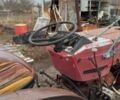 Другая Другая, объемом двигателя 2500 л и пробегом 111111 тыс. км за 3200 $, фото 5 на Automoto.ua