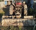 Другая Другая, объемом двигателя 2500 л и пробегом 111111 тыс. км за 3200 $, фото 1 на Automoto.ua