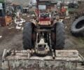 Другая Другая, объемом двигателя 2500 л и пробегом 111111 тыс. км за 3200 $, фото 6 на Automoto.ua