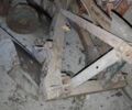 Другая Другая, объемом двигателя 0 л и пробегом 10 тыс. км за 4700 $, фото 17 на Automoto.ua
