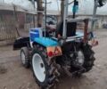Другая Другая, объемом двигателя 0 л и пробегом 10 тыс. км за 4700 $, фото 7 на Automoto.ua