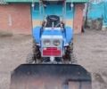 Другая Другая, объемом двигателя 0 л и пробегом 10 тыс. км за 4700 $, фото 1 на Automoto.ua