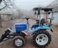 Другая Другая, объемом двигателя 0 л и пробегом 10 тыс. км за 4700 $, фото 3 на Automoto.ua