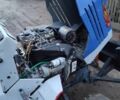 Другая Другая, объемом двигателя 0 л и пробегом 10 тыс. км за 4700 $, фото 9 на Automoto.ua