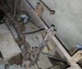 Другая Другая, объемом двигателя 0 л и пробегом 10 тыс. км за 4700 $, фото 18 на Automoto.ua