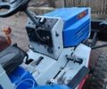 Другая Другая, объемом двигателя 0 л и пробегом 10 тыс. км за 4700 $, фото 4 на Automoto.ua
