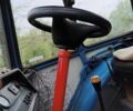 Другая Другая, объемом двигателя 2080 л и пробегом 2500 тыс. км за 4500 $, фото 2 на Automoto.ua
