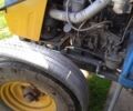 Другая Другая, объемом двигателя 2080 л и пробегом 2500 тыс. км за 4500 $, фото 3 на Automoto.ua