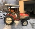 Другая Другая, объемом двигателя 0 л и пробегом 1300 тыс. км за 5900 $, фото 3 на Automoto.ua