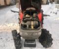 Другая Другая, объемом двигателя 0 л и пробегом 1300 тыс. км за 5900 $, фото 1 на Automoto.ua