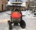 Другая Другая, объемом двигателя 0 л и пробегом 1300 тыс. км за 5900 $, фото 2 на Automoto.ua