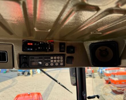 Другая Другая, объемом двигателя 0 л и пробегом 889 тыс. км за 13400 $, фото 12 на Automoto.ua