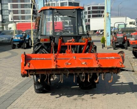 Другая Другая, объемом двигателя 0 л и пробегом 889 тыс. км за 13400 $, фото 5 на Automoto.ua