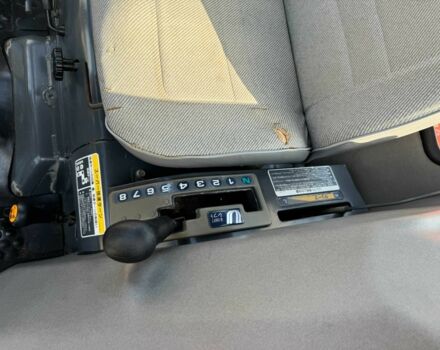 Другая Другая, объемом двигателя 0 л и пробегом 889 тыс. км за 13400 $, фото 9 на Automoto.ua