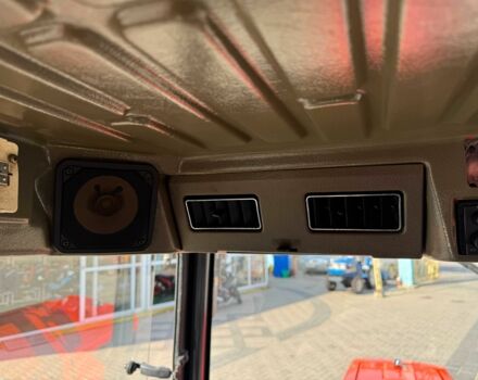 Другая Другая, объемом двигателя 0 л и пробегом 889 тыс. км за 13400 $, фото 13 на Automoto.ua