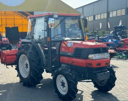 Другая Другая, объемом двигателя 0 л и пробегом 889 тыс. км за 13400 $, фото 2 на Automoto.ua