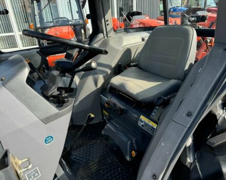 Другая Другая, объемом двигателя 0 л и пробегом 889 тыс. км за 13400 $, фото 8 на Automoto.ua