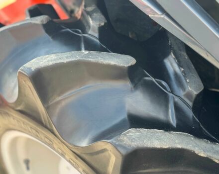 Другая Другая, объемом двигателя 0 л и пробегом 889 тыс. км за 13400 $, фото 16 на Automoto.ua