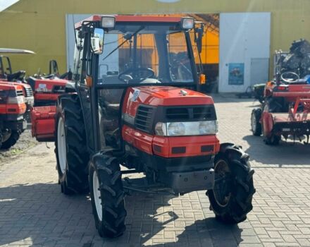 Другая Другая, объемом двигателя 0 л и пробегом 889 тыс. км за 13400 $, фото 3 на Automoto.ua