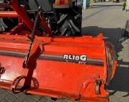 Другая Другая, объемом двигателя 0 л и пробегом 889 тыс. км за 13400 $, фото 7 на Automoto.ua