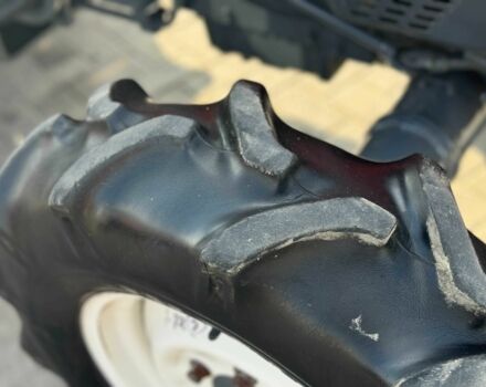 Другая Другая, объемом двигателя 0 л и пробегом 889 тыс. км за 13400 $, фото 14 на Automoto.ua