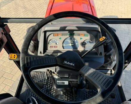 Другая Другая, объемом двигателя 0 л и пробегом 889 тыс. км за 13400 $, фото 10 на Automoto.ua