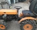 Другая Другая, объемом двигателя 0 л и пробегом 133333 тыс. км за 3899 $, фото 1 на Automoto.ua