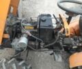 Другая Другая, объемом двигателя 0 л и пробегом 133333 тыс. км за 3899 $, фото 4 на Automoto.ua