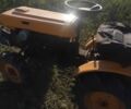 Другая Другая, объемом двигателя 0 л и пробегом 133333 тыс. км за 3899 $, фото 6 на Automoto.ua