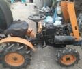 Другая Другая, объемом двигателя 0 л и пробегом 133333 тыс. км за 3899 $, фото 5 на Automoto.ua