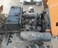 Другая Другая, объемом двигателя 0 л и пробегом 133333 тыс. км за 3899 $, фото 3 на Automoto.ua