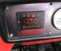 Другая Інша, об'ємом двигуна 1250 л та пробігом 468 тис. км за 10600 $, фото 4 на Automoto.ua