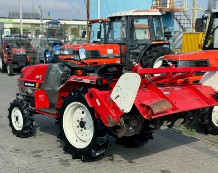 Другая Другая, объемом двигателя 0 л и пробегом 672 тыс. км за 5600 $, фото 7 на Automoto.ua