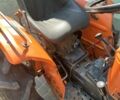 Другая Другая, объемом двигателя 1000 л и пробегом 5000 тыс. км за 3000 $, фото 5 на Automoto.ua