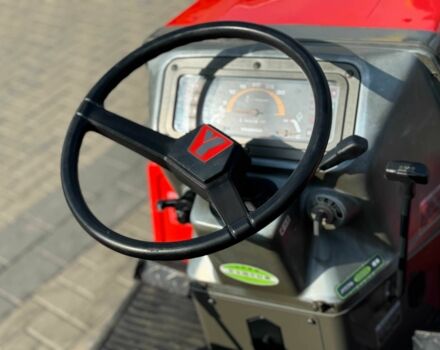 Другая Другая, объемом двигателя 0 л и пробегом 672 тыс. км за 5600 $, фото 9 на Automoto.ua